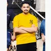 علی ⚜️