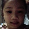 honeyleine7