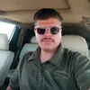 user9suhaib92