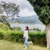 okta.sfn