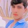 shafeeq.baloch.305