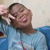 putraa0206