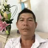 taivandiep2