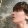 thintinnguynngcoop