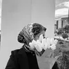 shahed11787