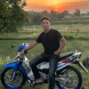 fand125691