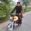 ramzanlovar2