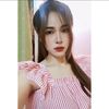 chantanee17