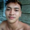 yantobrb03sjy