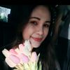 sukmafairy