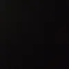 lin4.sm2