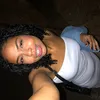 leticyasouza618