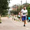 juliocesardeso221