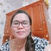 lanle78528
