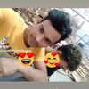 user5175630669927kpk