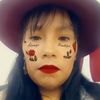 rositadelvallepom
