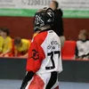 martins_37.0.1
