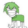 the1stupidperson