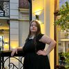 anna326946