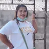 mettasongnui