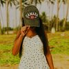 .sududoni7021