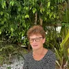 katharinapasterna6