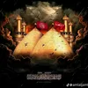hussamabbas33