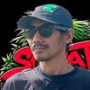 rudihartono1117