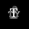 tty_official