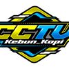 cctvkebunkopi