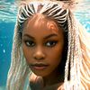 magezi.shakirah