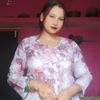 yamikarawal23