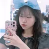 vox_thnhj