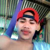 cjbasanez11
