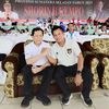 agussuharyan3