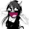 not_tasha.v