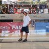 refandotaufik