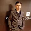 themessiahstar01