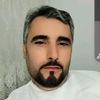 akif547
