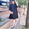 tersisi123