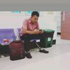 rayhan_2906