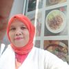 mawar87636