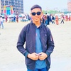 mohammadefaz2