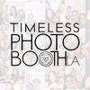 timelessphotoboothla