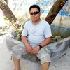 marvin.bustillo3