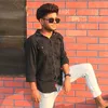sk.asad.ahmed2