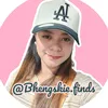 bhengskie.finds