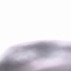 bww_o1