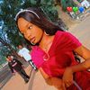 diviana001
