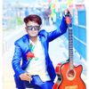 gulfanansari619